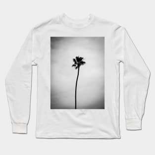 La Jolla Long Sleeve T-Shirt